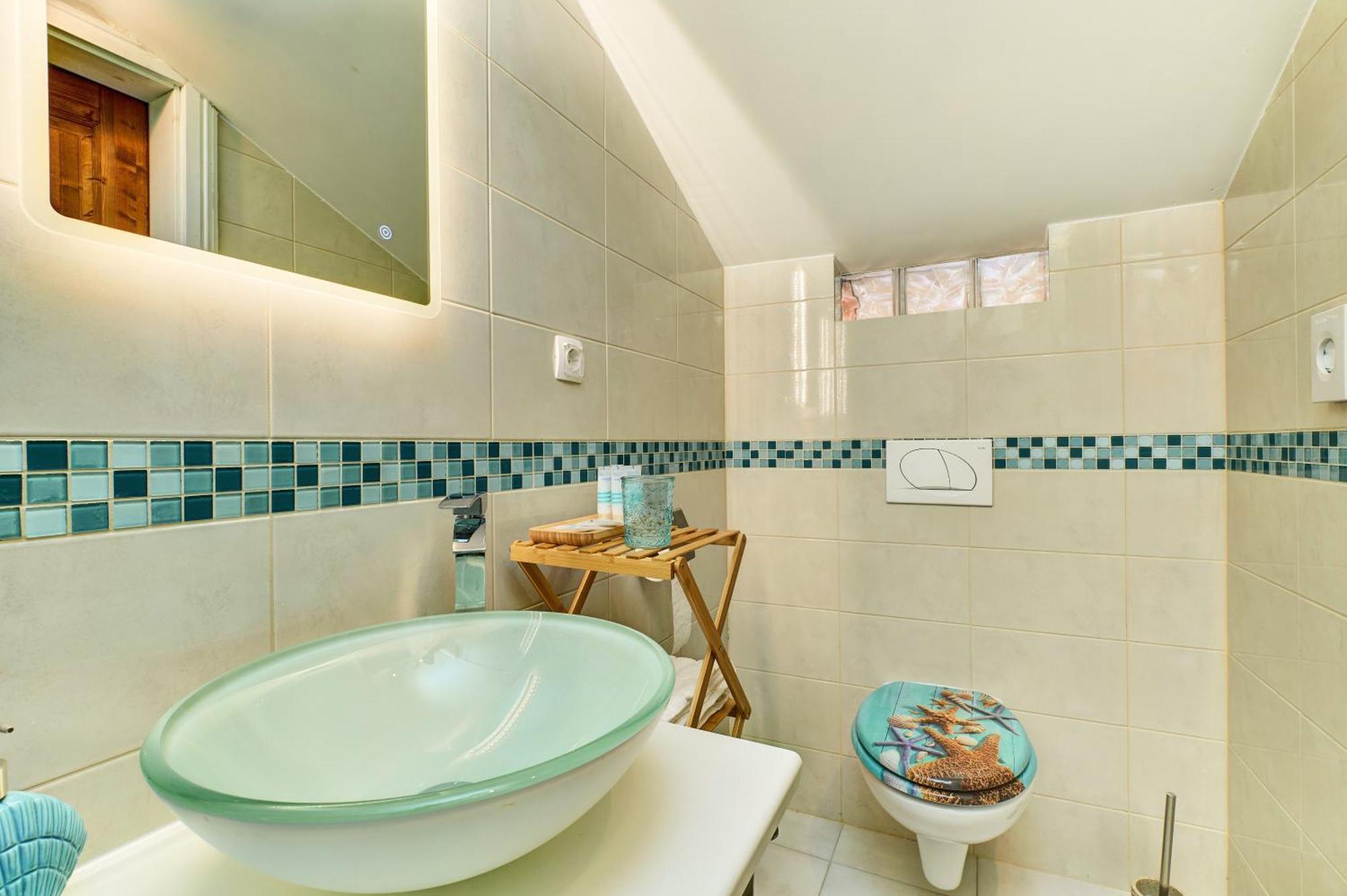 Captain' S Villa Boutique Hotel Veli Lošinj Kültér fotó