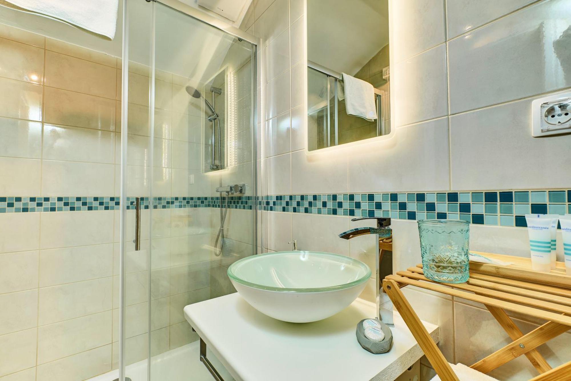 Captain' S Villa Boutique Hotel Veli Lošinj Kültér fotó